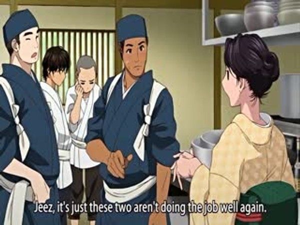 こんなにやさしくしていたの1 温柔互动的亲密故事