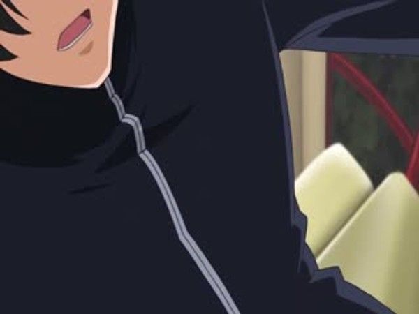 プリンセスラバー! 公主恋人! 贵族后宫的淫乱邂逅