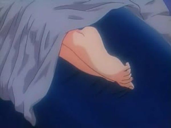 Can Can Bunny Extra 1 兔女郎的香艳邂逅