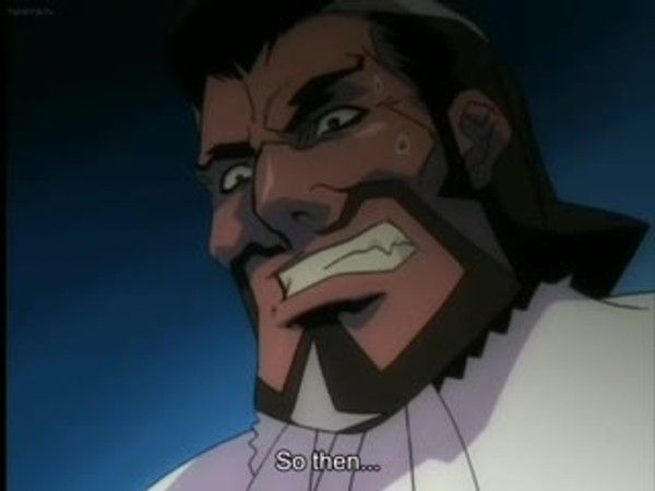 エンジェルブレイド3 黑暗天使觉醒 激战与救赎