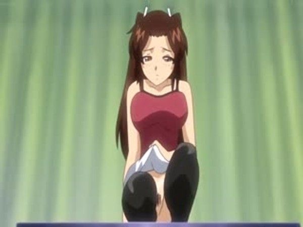 エロマンガみたいな恋しよう1 成人漫画风格的激情恋爱