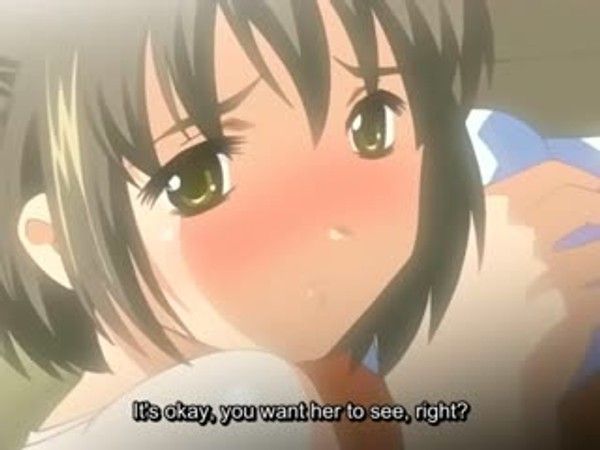 プリンセス69 Ep2 公主宫廷欲望纠葛