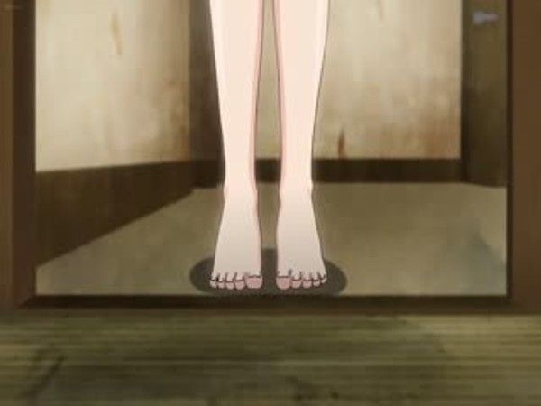 ドキドキリトルおおやさん3 心跳小房东3