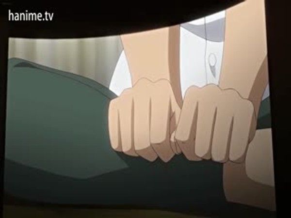 ドキドキリトルおおやさん4 小小房东的暧昧日常