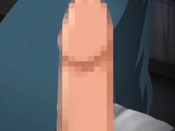 とエロ議員センセイ-JK to Ero Giin Sensei 1