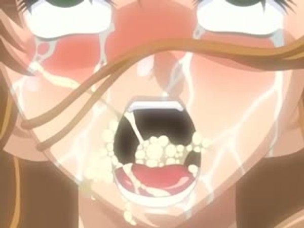 プリンセス69 第4集 公主亲密关系与情感纠葛