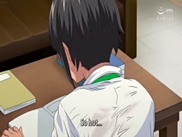 ねee……しよ２-Nee 情感与身体的双重探索