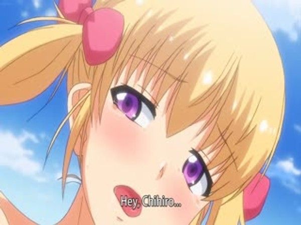 なりゆきパパカツガールズ!!2 爸爸活女孩们的禁忌欲望