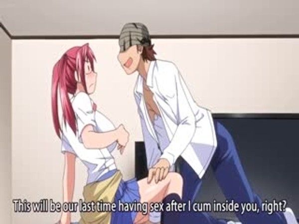 のせわすれ2-Nosewasure2 情感欲望交织的续作故事
