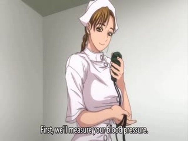 こんなにやさしくされたたの2 温柔互动下的情感与身体探索