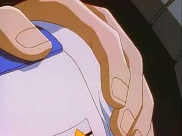 トキオキドウポリス2 未来东京特警激战