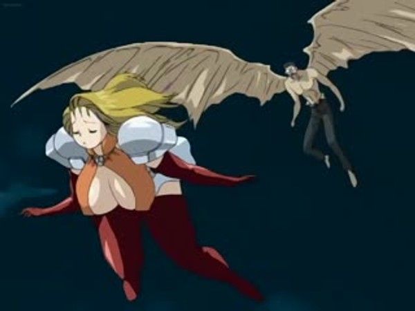 ナミSOS！1 娜美危机冒险
