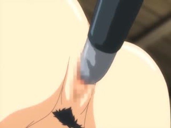 バブカ2 Babuka2 成人情感欲望探索