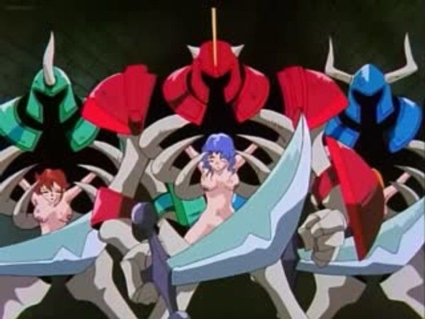 ドラゴンピンク3 奇幻世界龙族亲密冒险