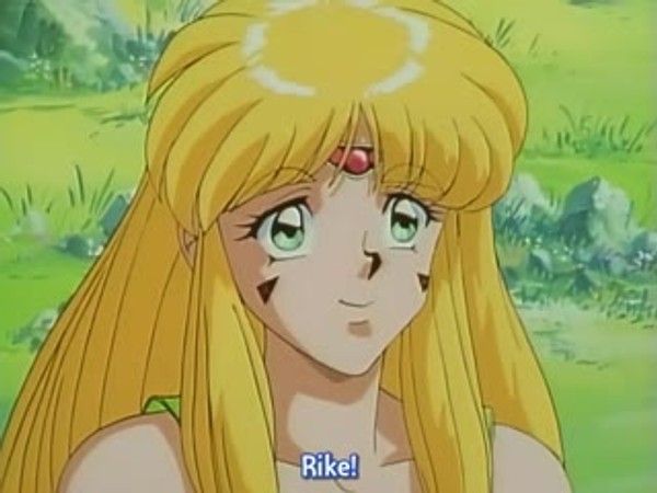 ドラゴンライダー1 DragonRider1 奇幻龙族冒险