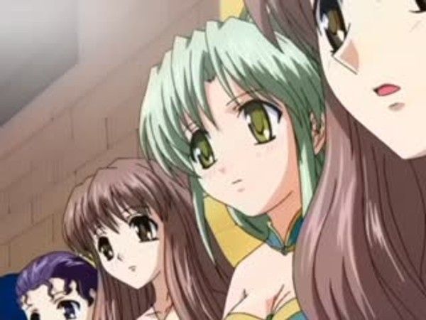 プリンセスホリデー2 公主假日中的禁忌体验