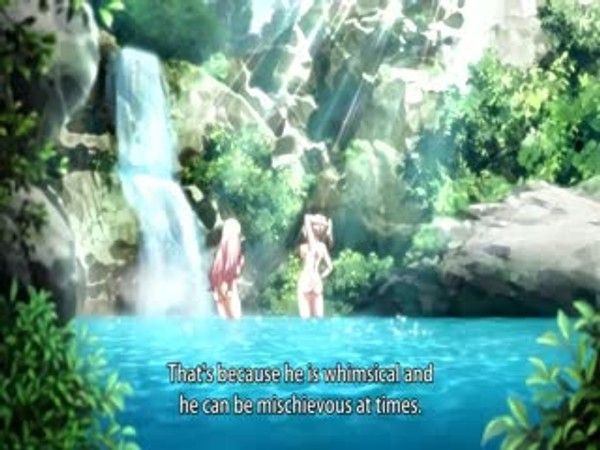 おちモノRPG聖闘士ルビリア3 圣骑士的奇幻冒险与诱惑试炼