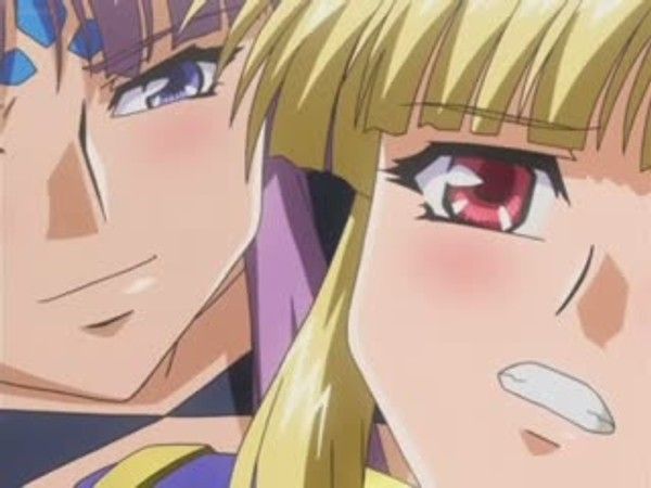 ヴァルキリー新書に乗る2 女武神异世界禁忌冒险