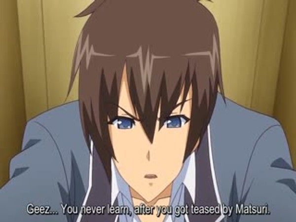 おっぱいハート 女主角发情期欲望觉醒