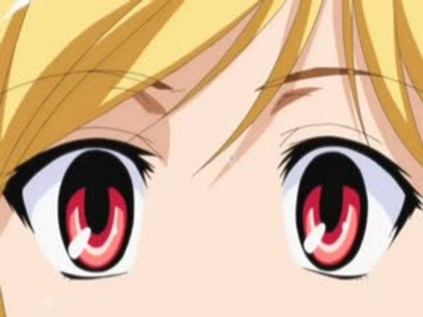 おっぱいライフ2-OppaiLife2 巨乳美少女的青春探索