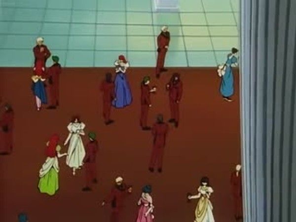 2を超えて-Beyond2 超越界限的欲望探索