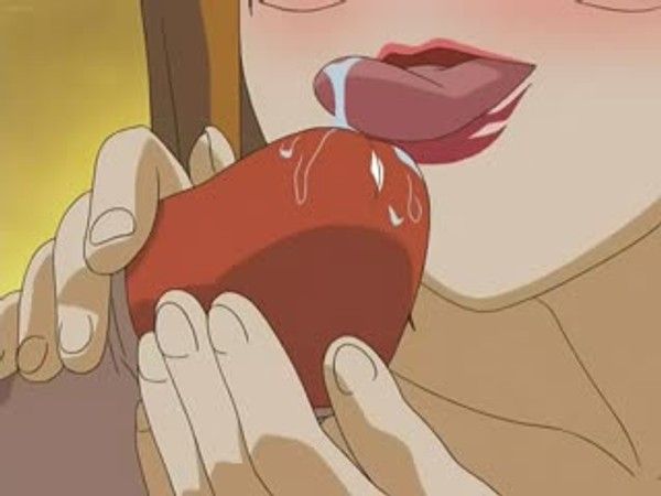おくさまわまほうつかい 家庭主妇的魔法觉醒之旅