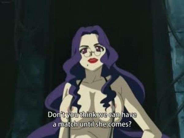 おくさまわまほうつかい２ 魔法人妻的奇幻亲密日常