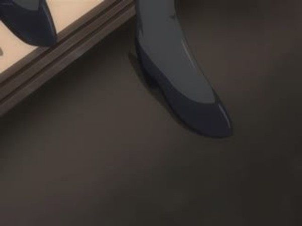 おっぱいの王者48 胸部主题奇幻冒险