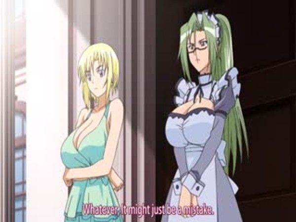ヴァンパイア-Vampire 第一集 吸血鬼禁忌欲望
