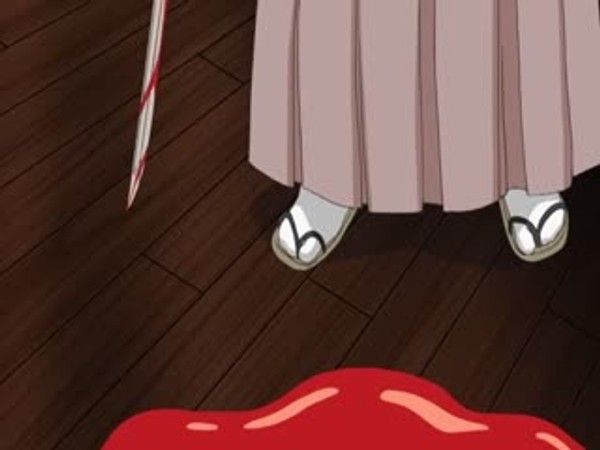ヴァンパイア-Vampire 2 吸血鬼欲望与权力斗争
