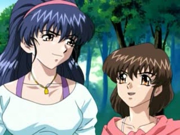 うつしきえものたちの学園1 美兽学园禁忌初体验