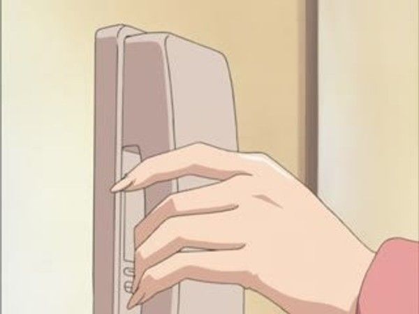 ウバ2 Uba2 成人动漫
