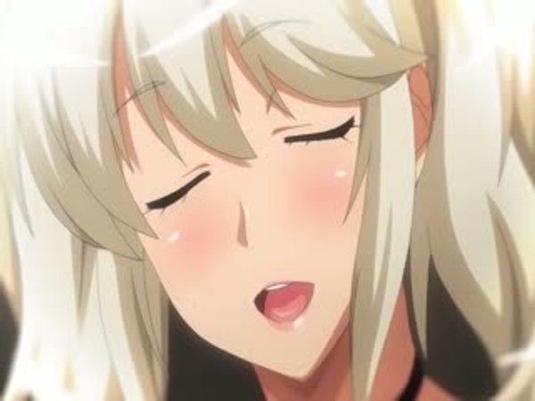 えっちなお姉ちゃんにシボラレたい2 姐姐们的温柔与强势索取
