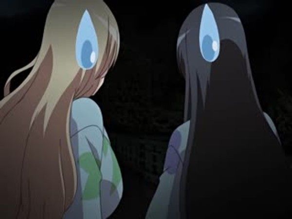 エロゲ！セックス＆ゲームセクシーゲーム6 成人游戏开发中的激情碰撞
