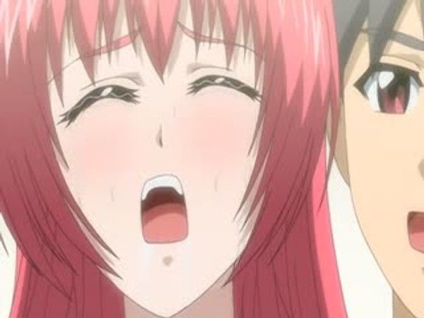 あね原ミックス4-AneHaramix4 兄妹禁忌 近亲刺激