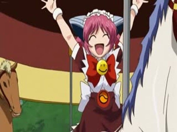 ありさ2 Arisa第二部 成人动漫故事