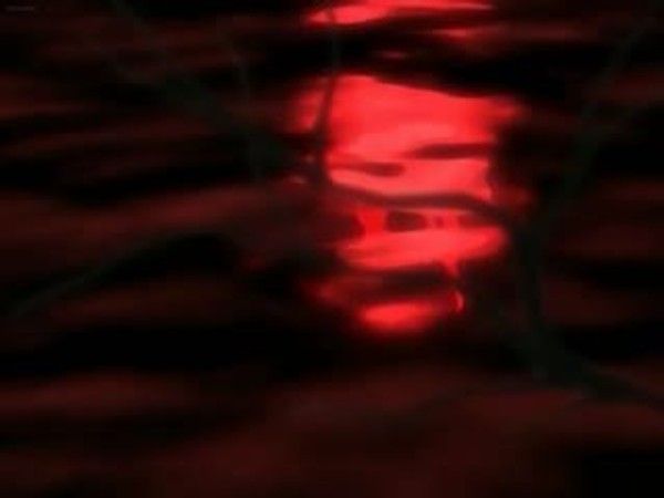アンバランス3 Unbalance 3 成人动漫 情感纠葛身体关系