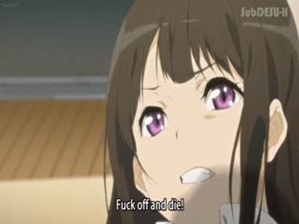 いいなり！最愛の女2 催眠女友完全服从