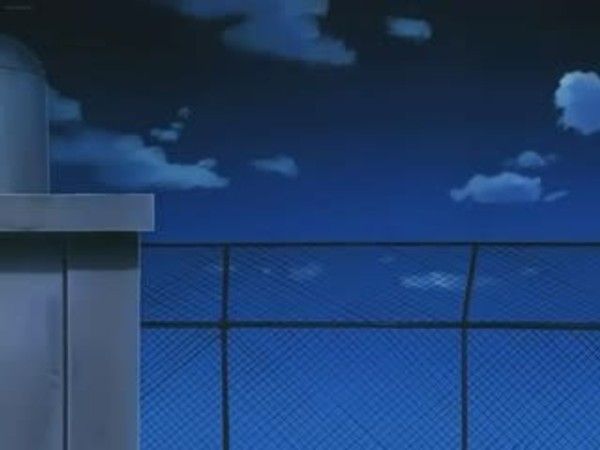 イジョク2-Ijoku2 限制级角色互动情感纠葛