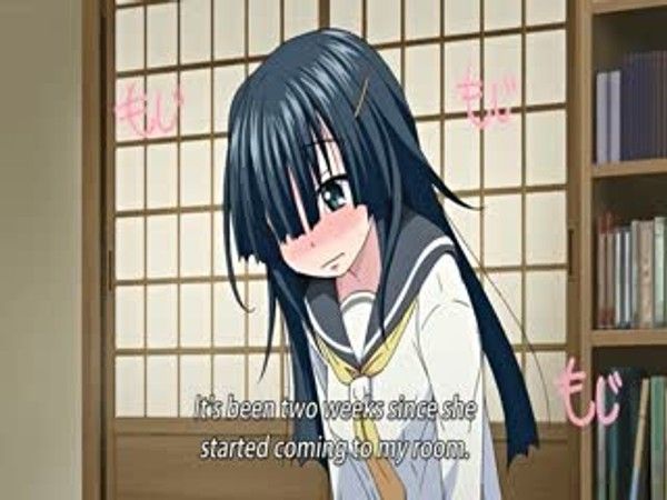 いちごチョコラ味2 草莓巧克力奇幻少女亲密故事