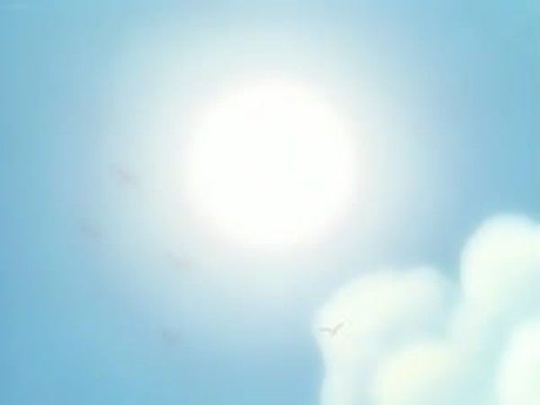いとしのことだま1 言灵主题亲密情感动漫