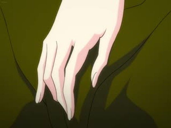 いもうとパラダイス！3 エピソード1 兄妹禁忌激情