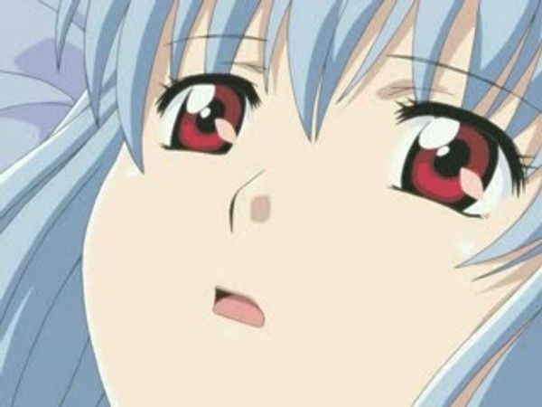 いもうと1 Imouto 1 禁忌兄妹情感故事