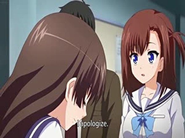 JKtoInkouKyoushi4feat JK与淫行狂四4