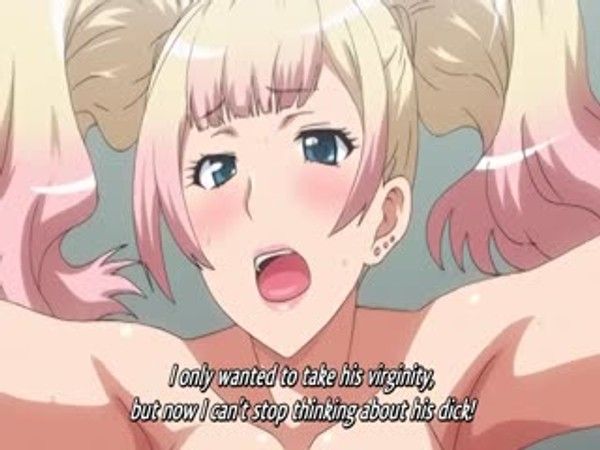 JKビッチに搾られたい1 校园JK少女的欲望探索