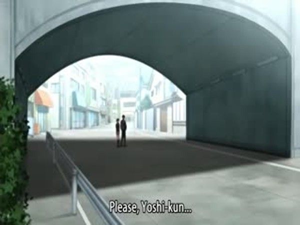 Love es M 1 成人动漫情感互动故事