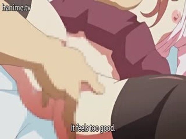 PeroPeroTeacher3 水着の章 泳装教师诱惑