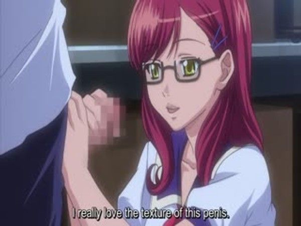 School 1 校园制服互动故事