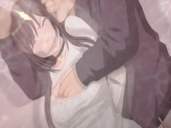アイドル境界捜査1 偶像强制搜查行动