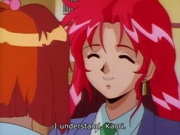 アキコ1 Akiko1 奇幻世界冒险成人动漫
